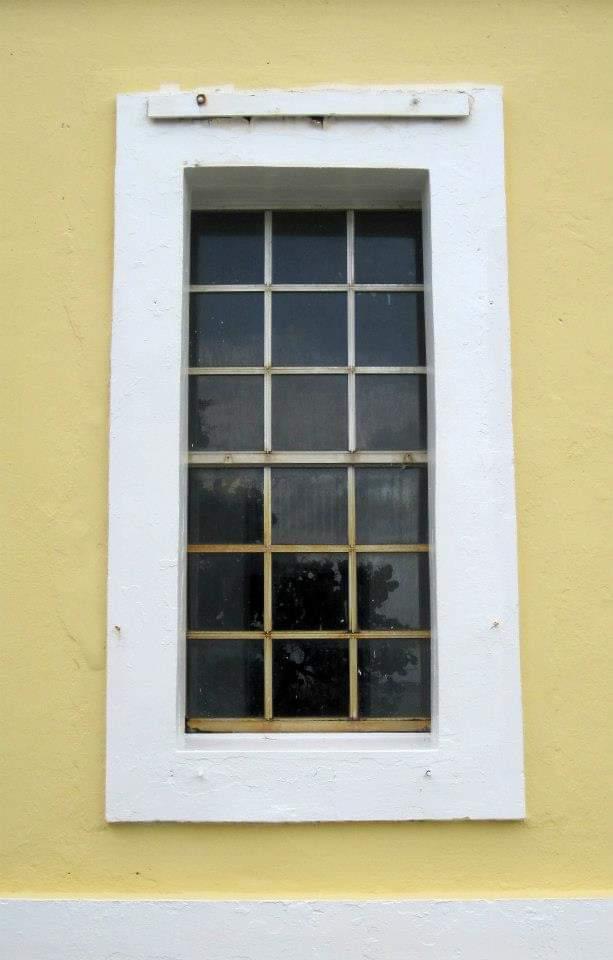 Faro Punta Tuna - Maunabo - 2012 00015